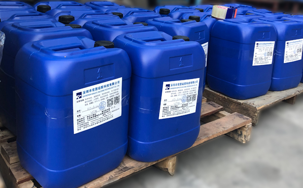 硅油對移印硅膠有什么作用？