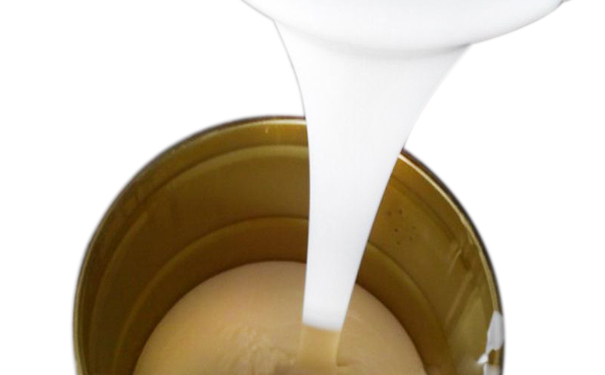硅膠跟液體硅膠有什么區別？