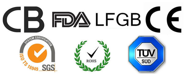 專(zhuān)業(yè)液體硅膠廠(chǎng)家選擇，定制服務(wù)更貼心