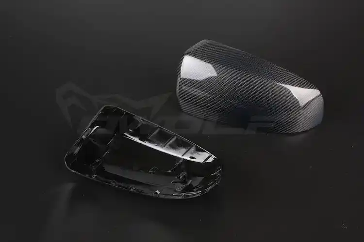 碳纖維硅膠原料，解鎖材料性能新高度！