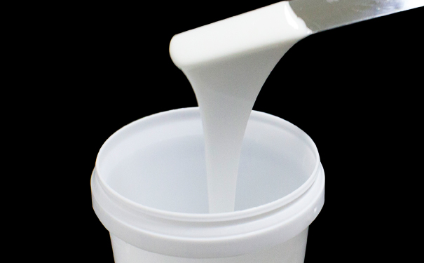 翻模硅橡膠閃亮登場(chǎng)，翻模效果直接拉滿(mǎn)