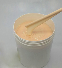 仿真人體硅膠：開(kāi)啟人體仿真材料的新篇章