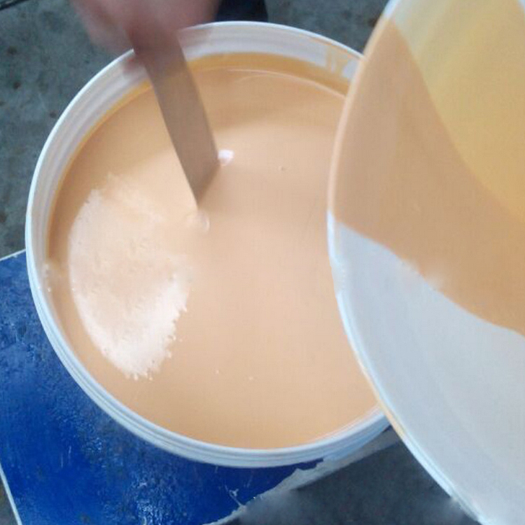 0度人體硅膠有多軟？你知道嗎！