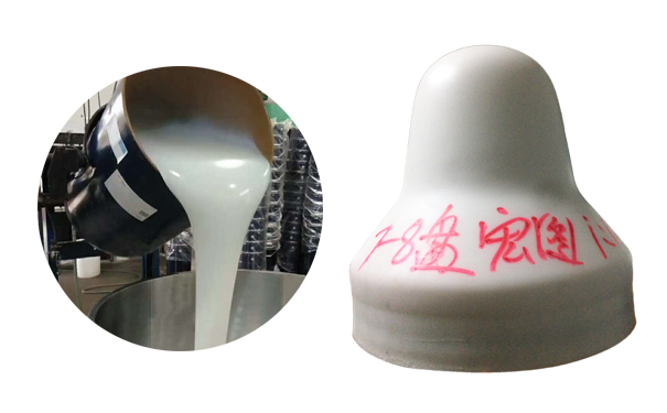 移印硅膠印刷圖案清晰嗎？