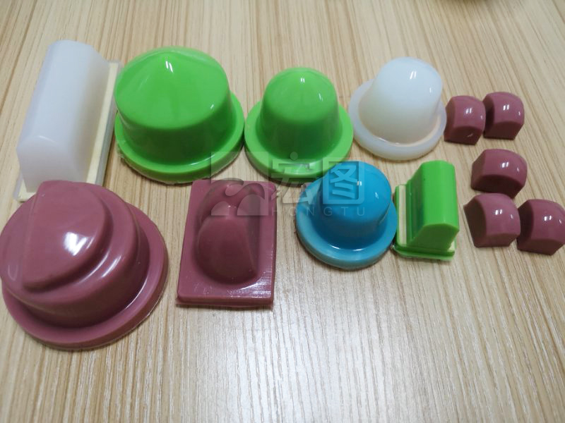 紅色移印硅膠和藍色移印膠漿有什么特別之處？-800.jpg