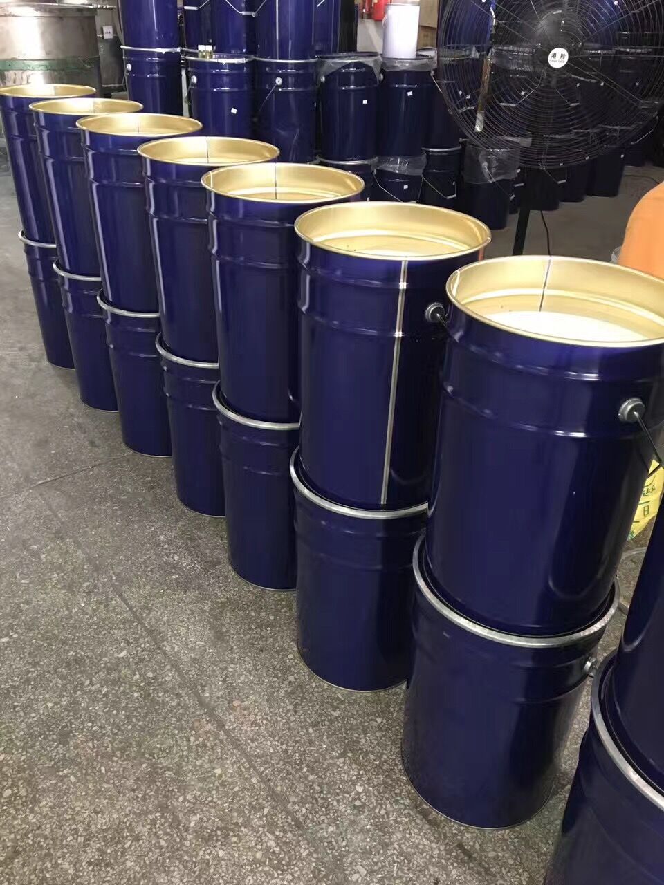 液體硅膠