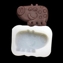 液體硅膠 液體硅膠